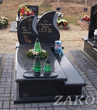 image_64