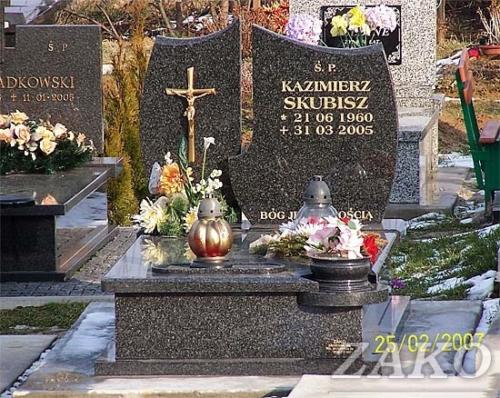 image_66