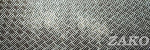 mettali plumbeo srebrny metal