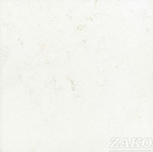 Bianco Versilia biały