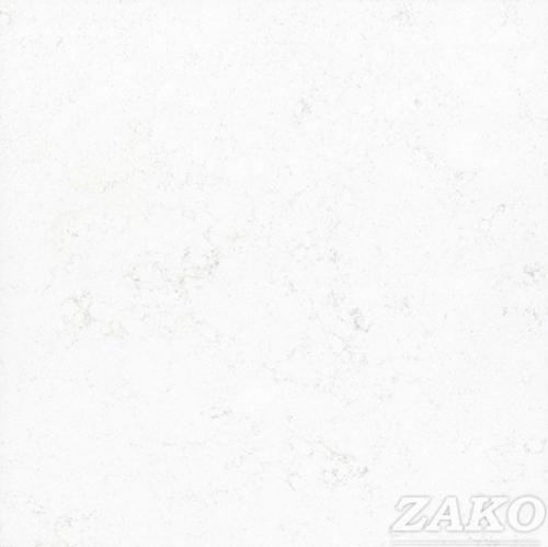 Bianco Aureolio biały