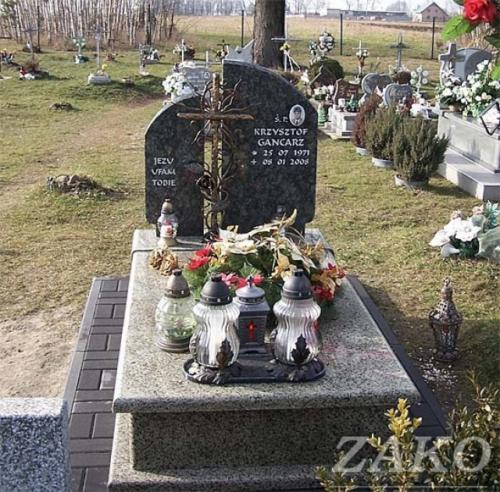 image_71