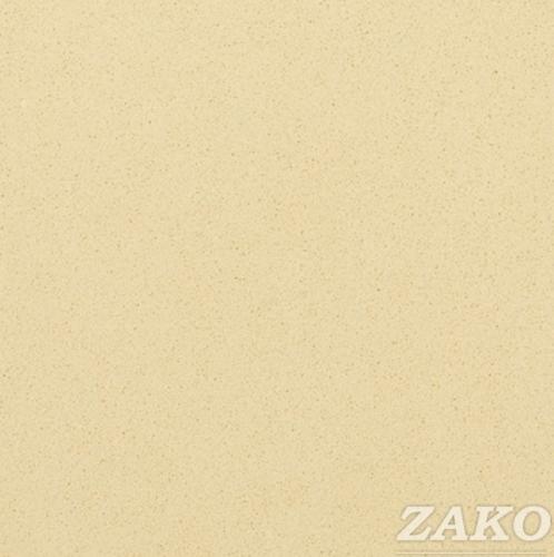 Beige Sal beżowy