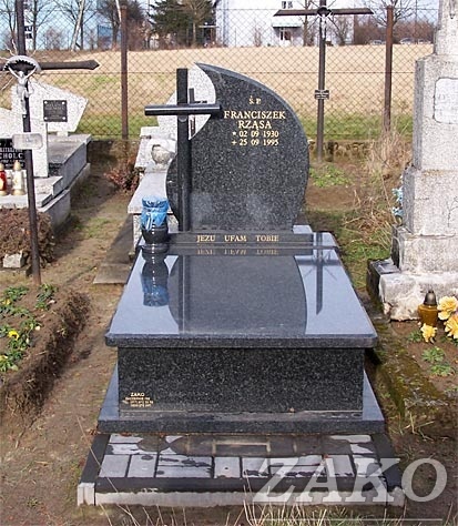 image_78