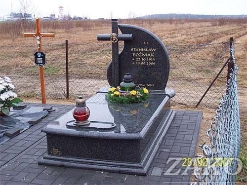 image_79
