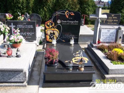 image_8