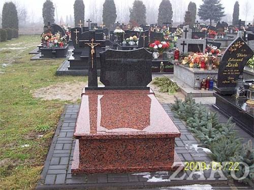 image_82