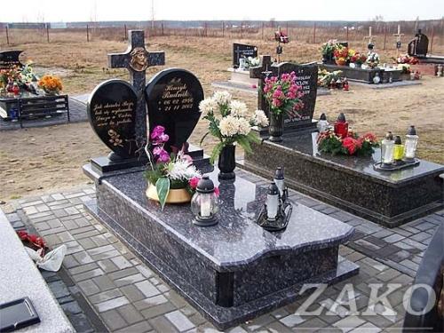 image_83