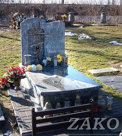 image_86