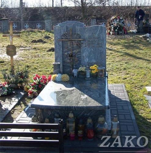 image_87