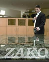 Lablador Bianco biały