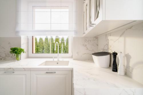 05-tds-gr-18