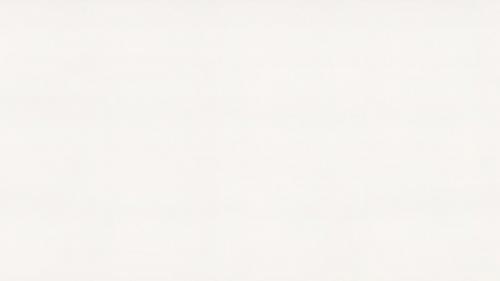 Caesarstone Pure White