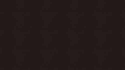Caesarstone Jet Black