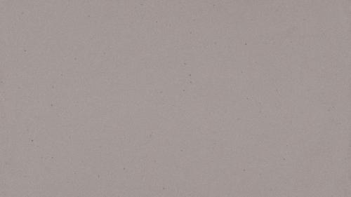 Caesarstone Sleek Concrete