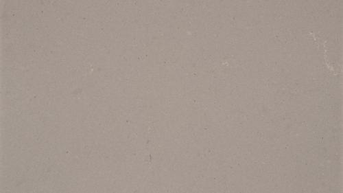 Caesarstone Raw Concrete