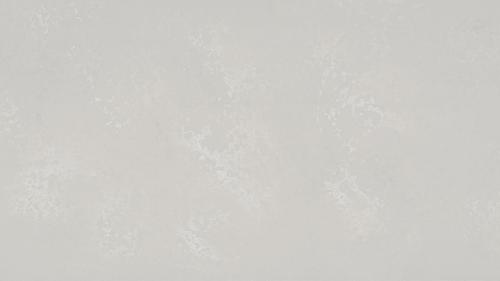 Caesarstone Cloudburst Concrete