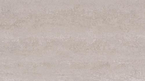 Caesarstone Topus Concrete