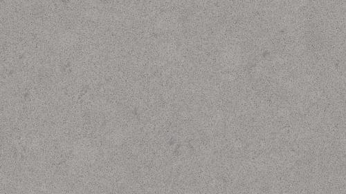 Caesarstone Oyster
