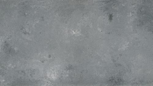 Caesarstone Rugged Concrete