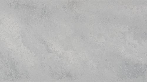 Caesarstone Airy Concrete