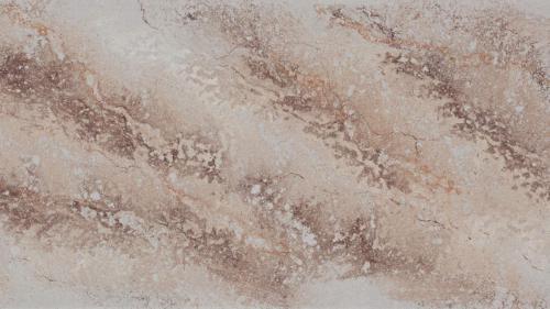 Caesarstone Excava