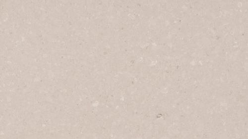 Caesarstone Clamshell
