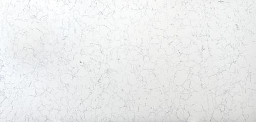 Avant Quartz Le De France