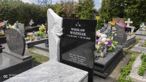 IMG-20210528-WA0007