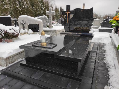 IMG-20231129-WA0002