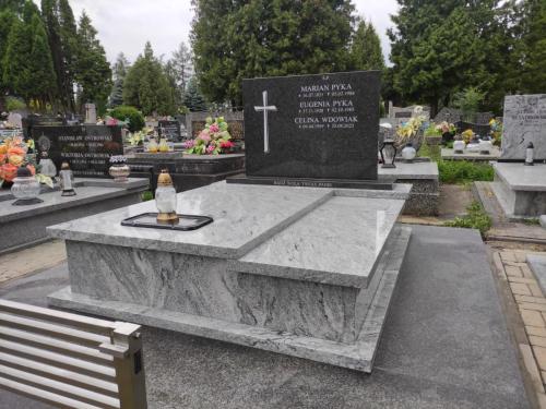 IMG-20240612-WA0001