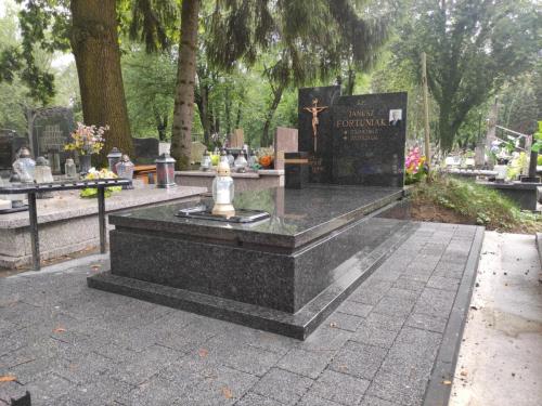 IMG-20240717-WA0010