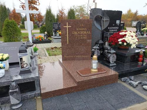 PHOTO-2024-10-29-13-40-00