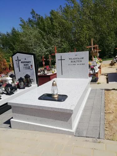Zambezi