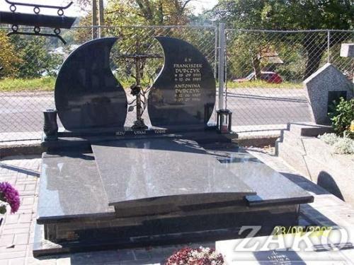 image 21 (1)