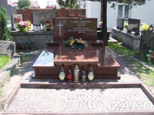 image 270