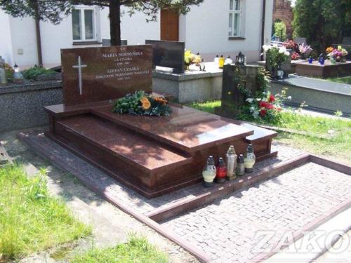 image 271