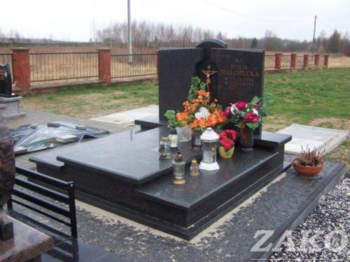 image 325 (1)