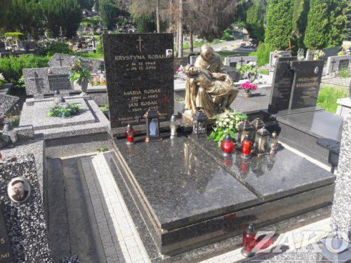 image 326