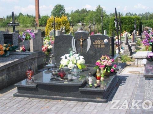 image 346