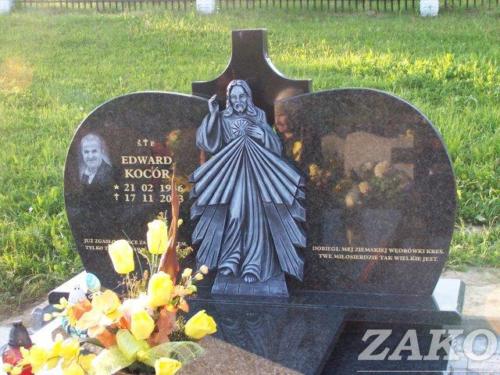 image 373