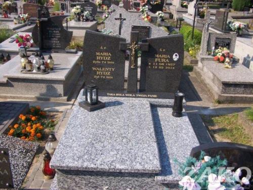 image 374