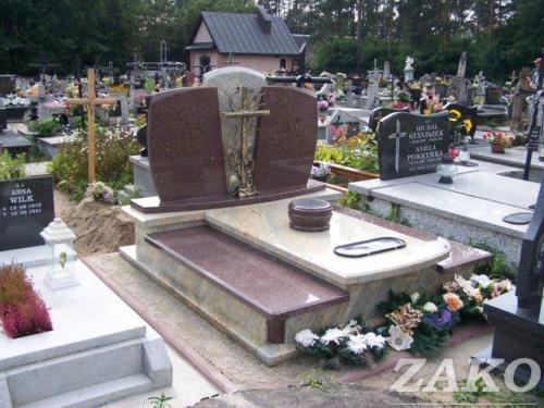 image 406