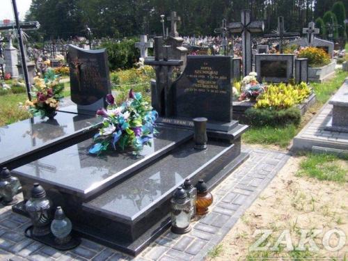 image 422