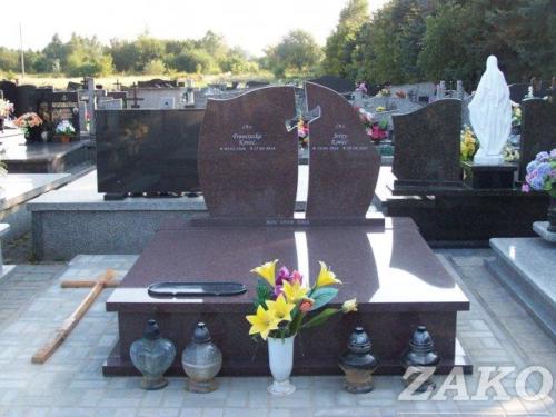 image 425