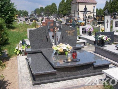 image 505