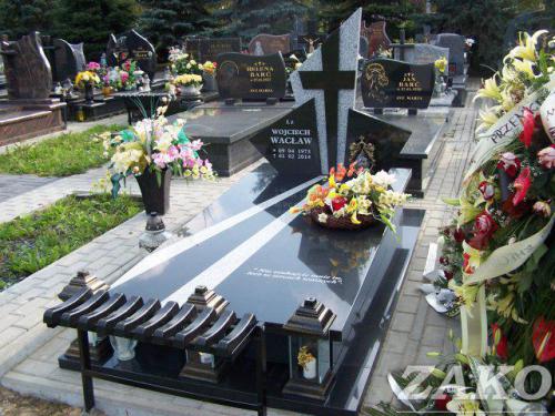 image 520