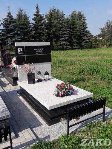 image 735