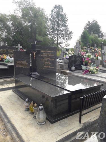 image 736