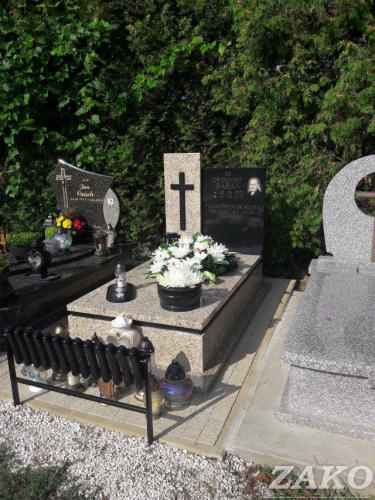 image 747
